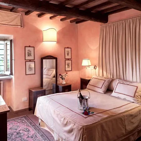 Ricavo Sleeps 10 Pool Wifi * Dicomano