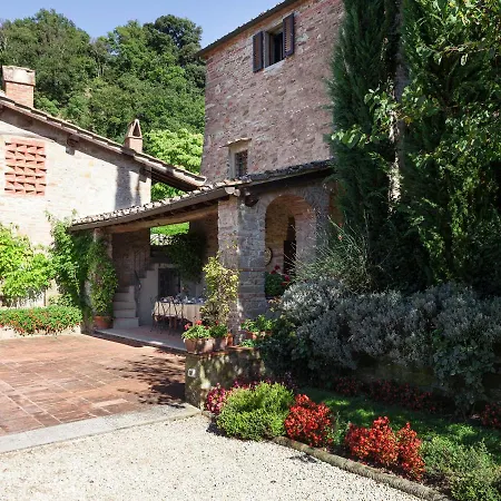 Ricavo Sleeps 10 Pool Wifi * Dicomano